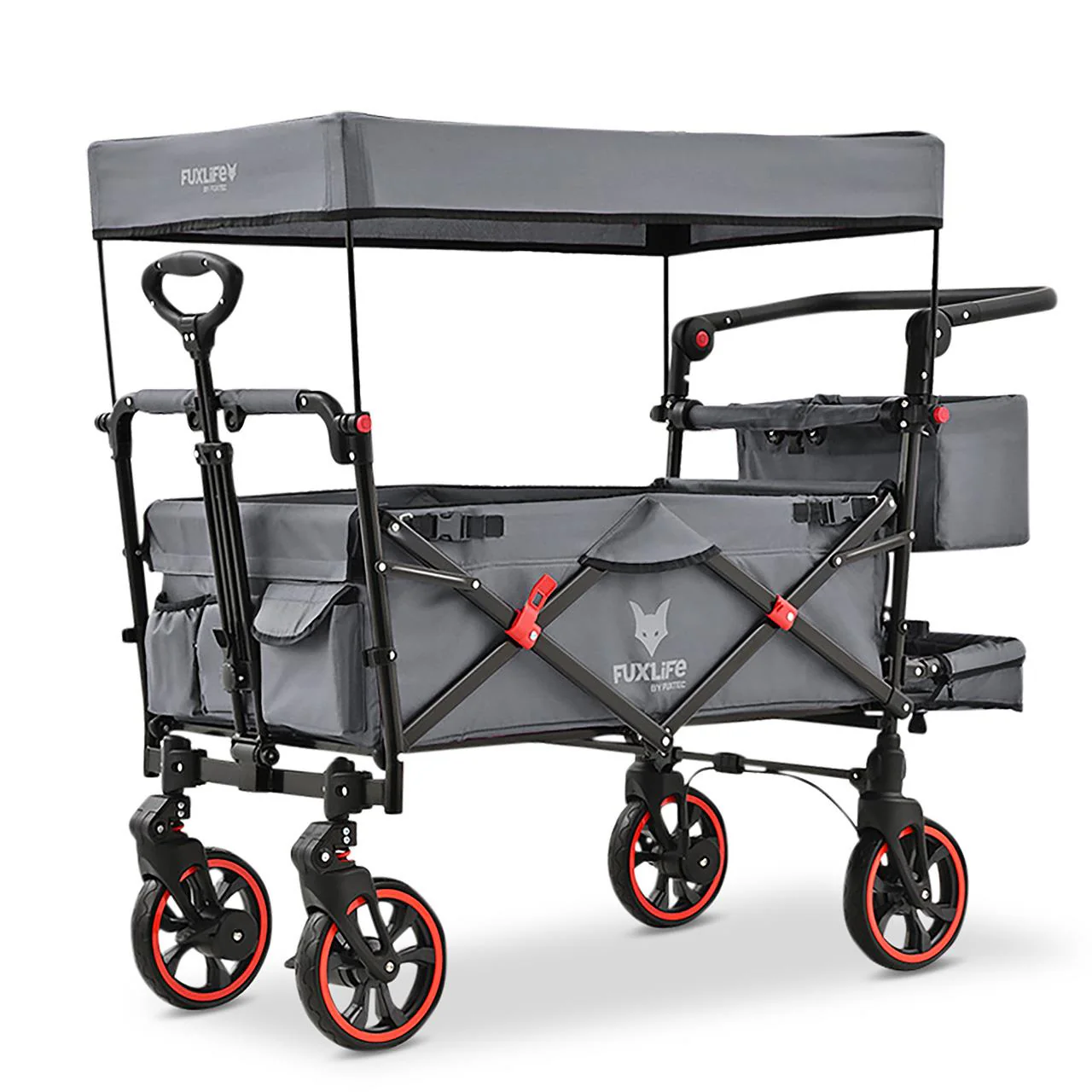 Imagen del producto 14