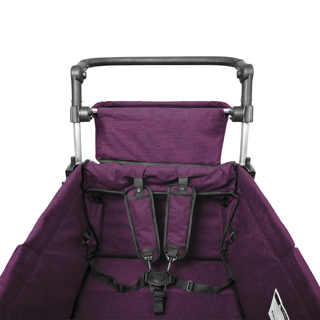Imagen del producto 10