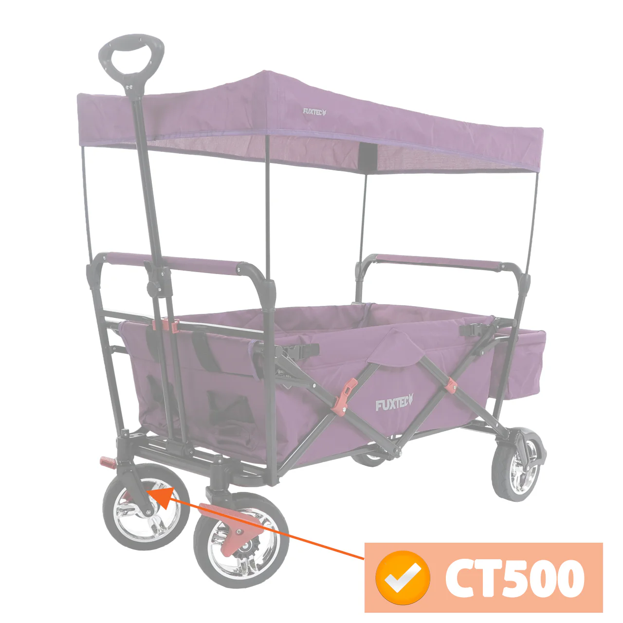 Imagen del producto 2