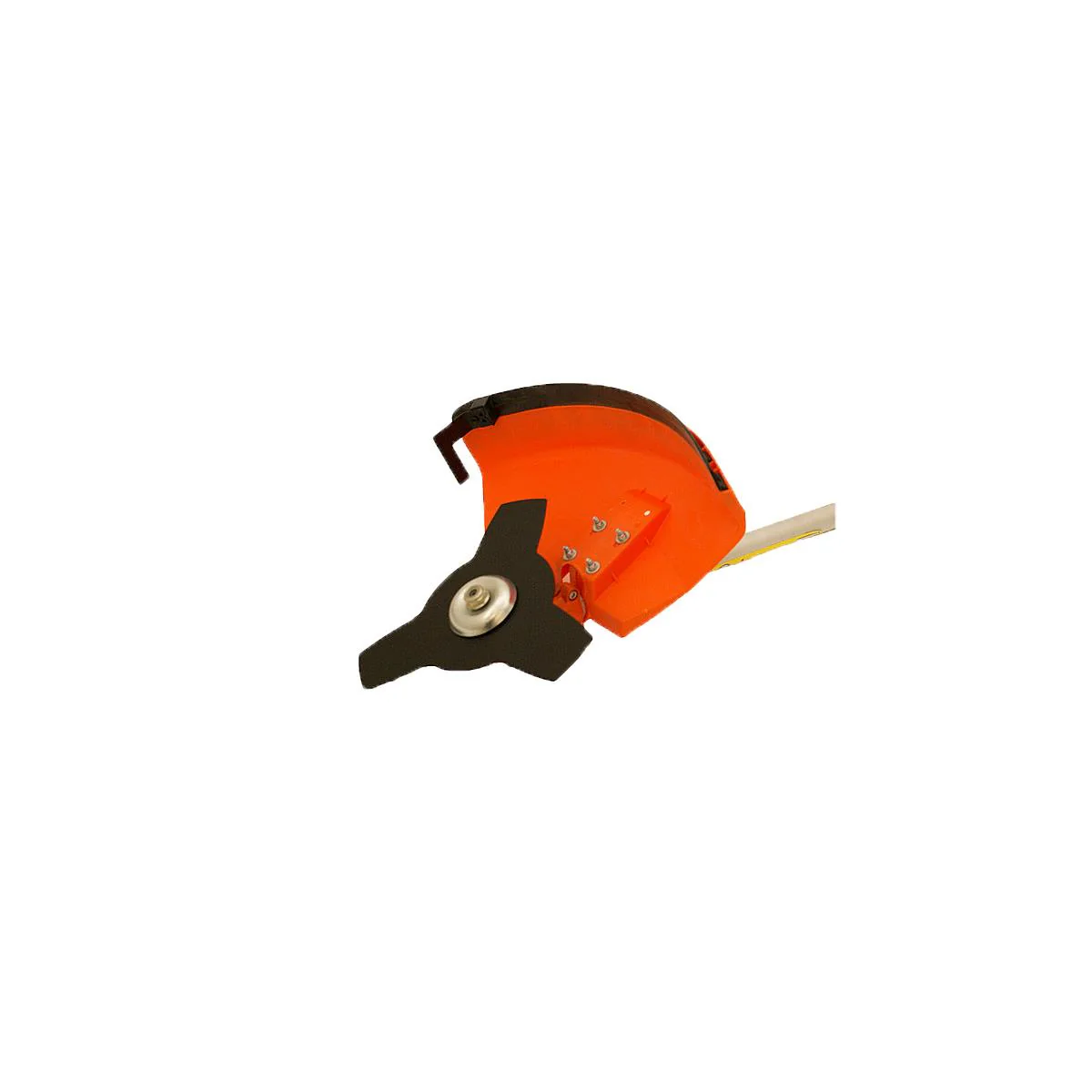 Imagen del producto 2