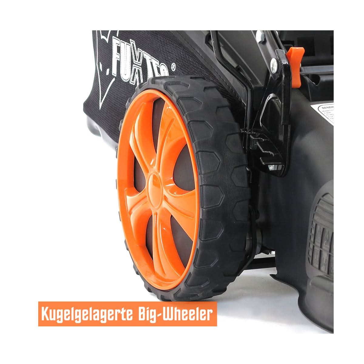 Imagen del producto 5
