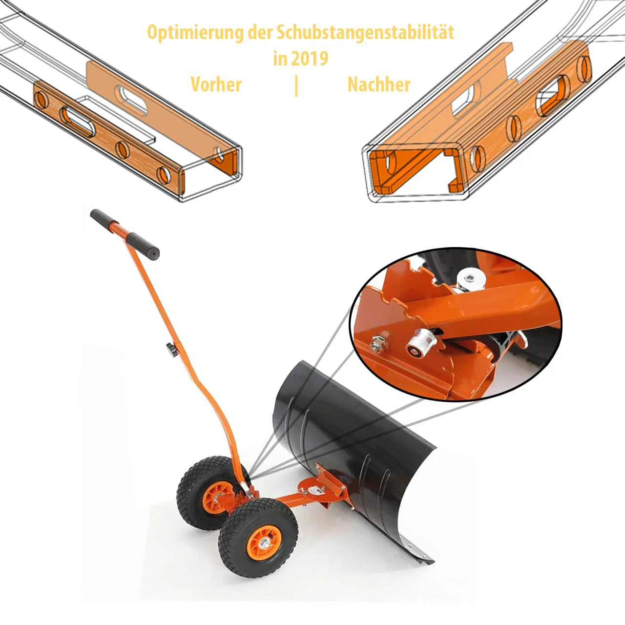 Imagen del producto 8
