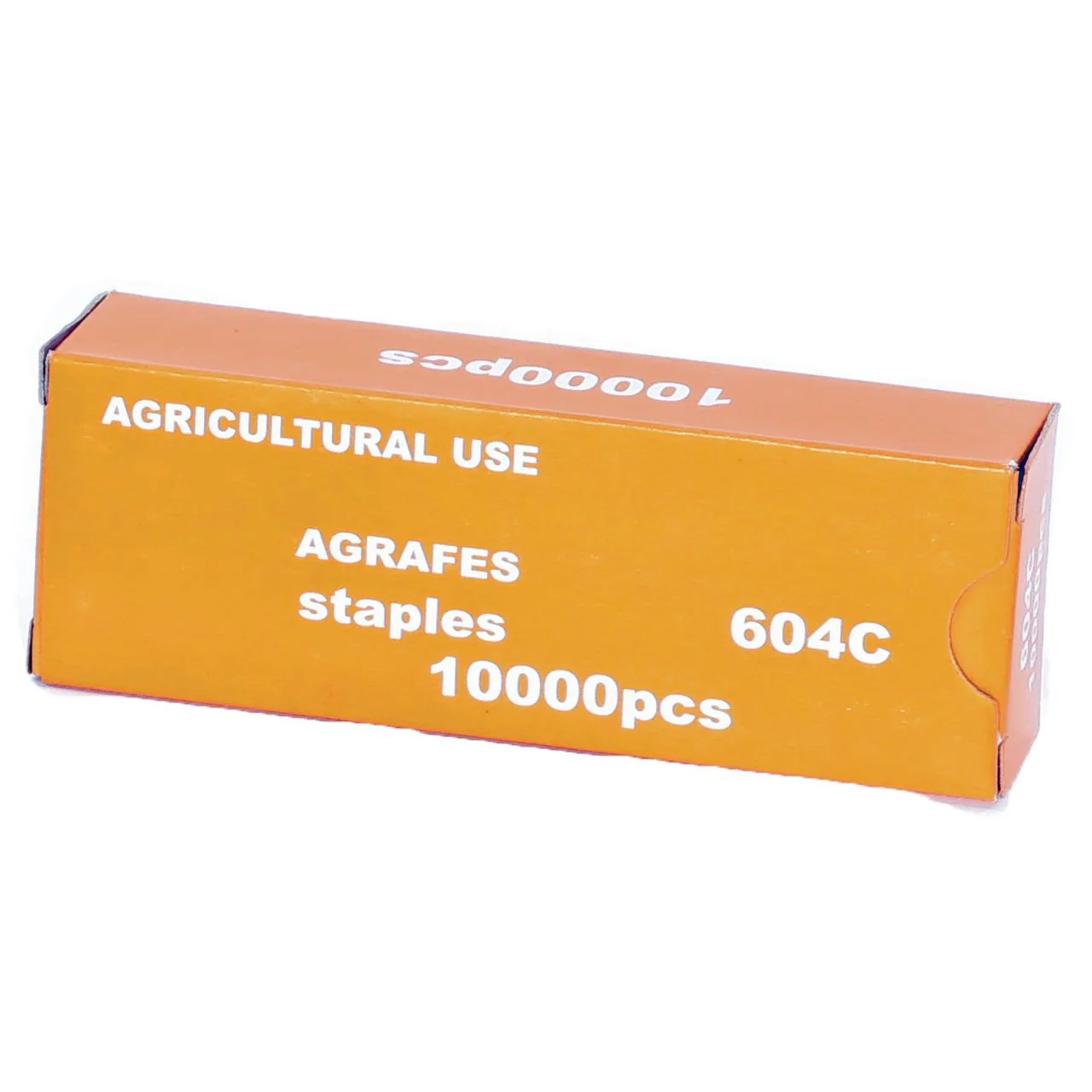 Imagen del producto 2